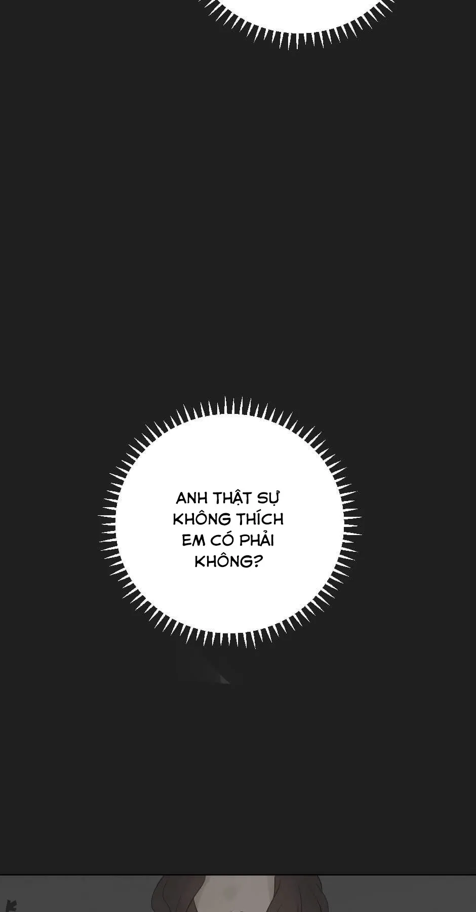 Bước Đến Bên Anh Chapter 8 Trang 49