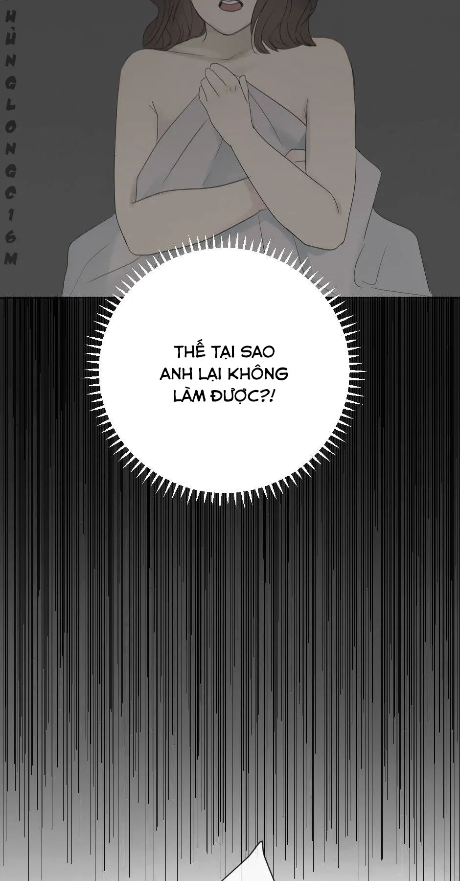 Bước Đến Bên Anh Chapter 8 Trang 50