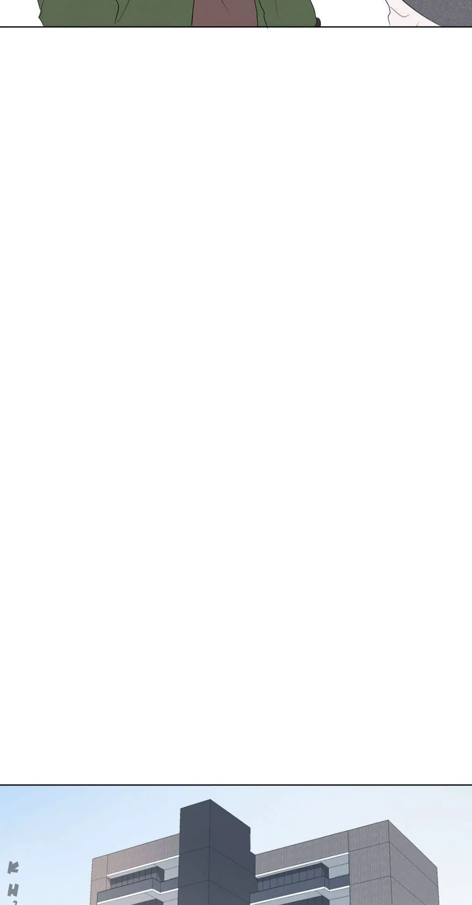 Bước Đến Bên Anh Chapter 9 Trang 22