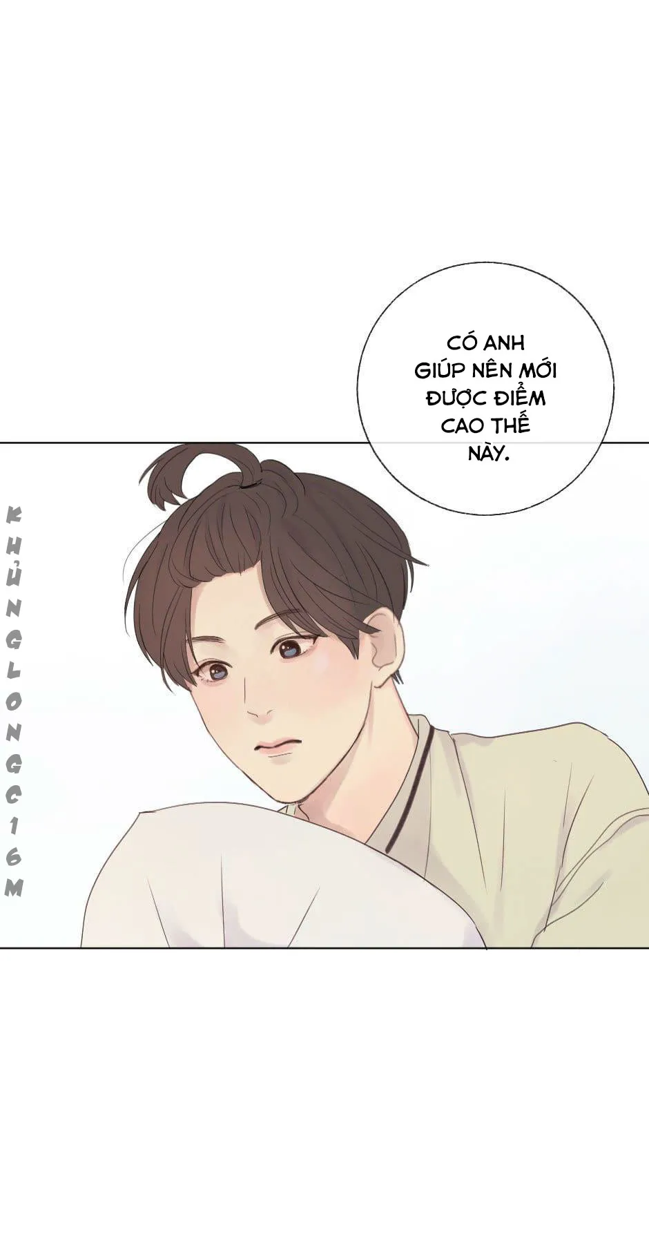 Bước Đến Bên Anh Chapter 9 Trang 42