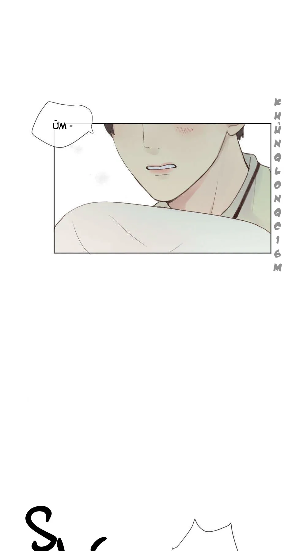 Bước Đến Bên Anh Chapter 9 Trang 43