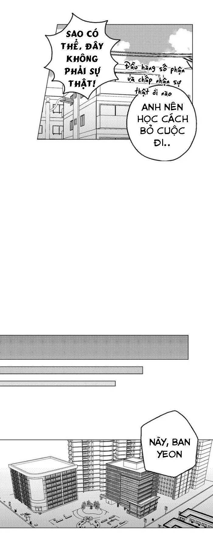 Bước Tiếp Theo Chapter 1 Trang 37