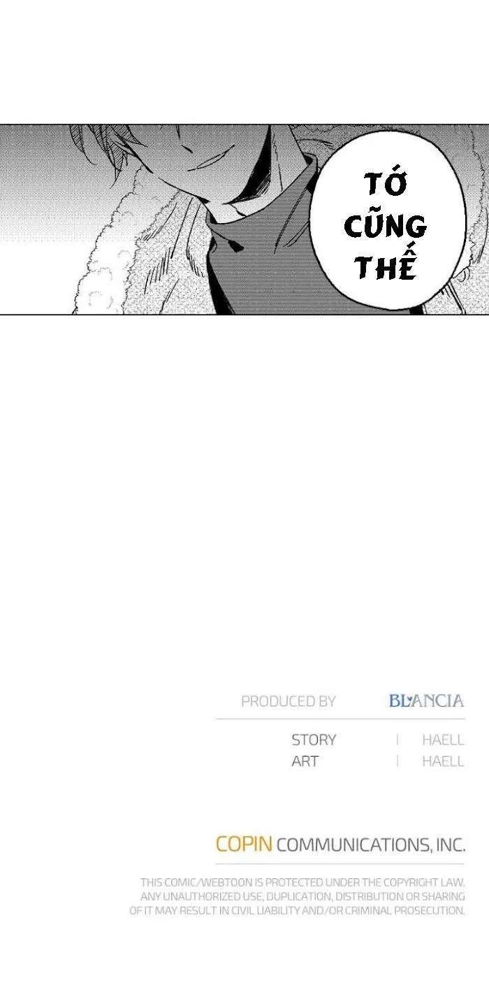 Bước Tiếp Theo Chapter 1 Trang 41