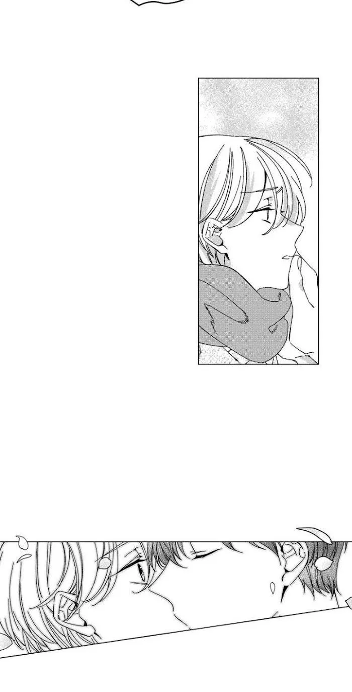 Bước Tiếp Theo Chapter 10 Trang 32