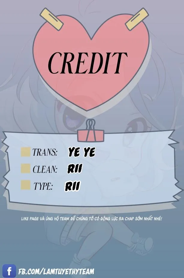 Bước Tiếp Theo Chapter 11 Trang 38