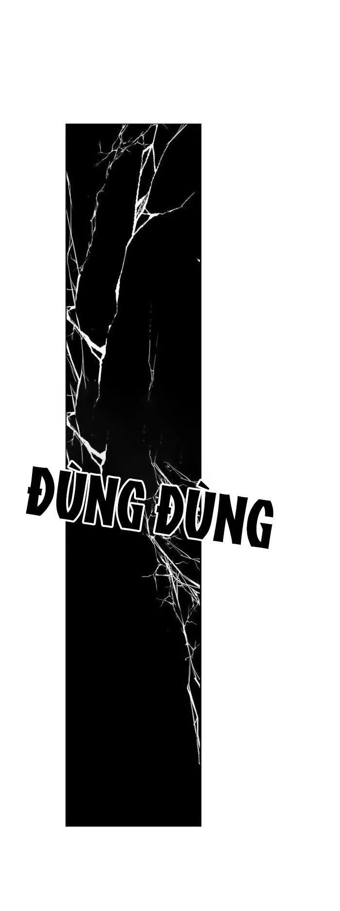 Bước Tiếp Theo Chapter 5 Trang 10