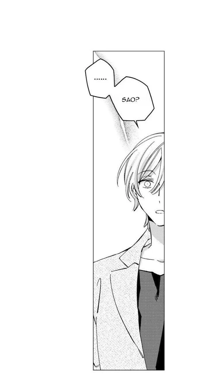 Bước Tiếp Theo Chapter 5 Trang 11