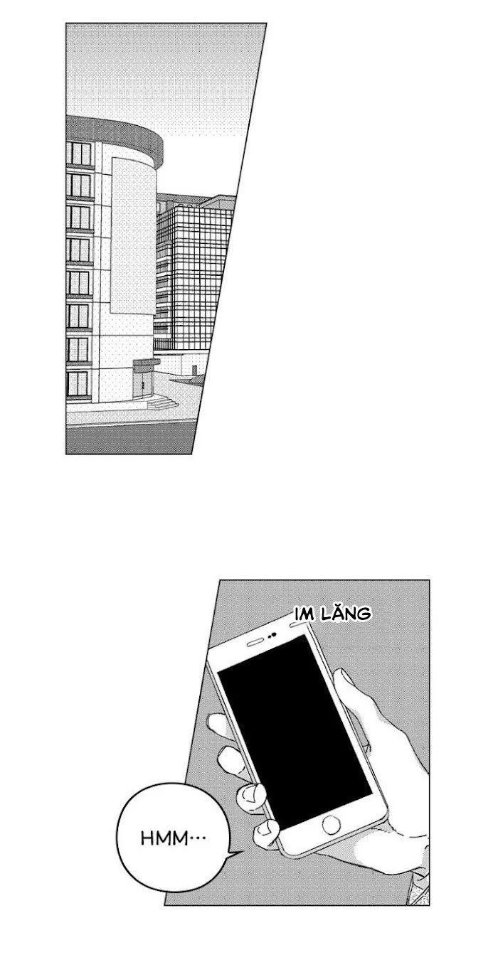 Bước Tiếp Theo Chapter 6 Trang 26