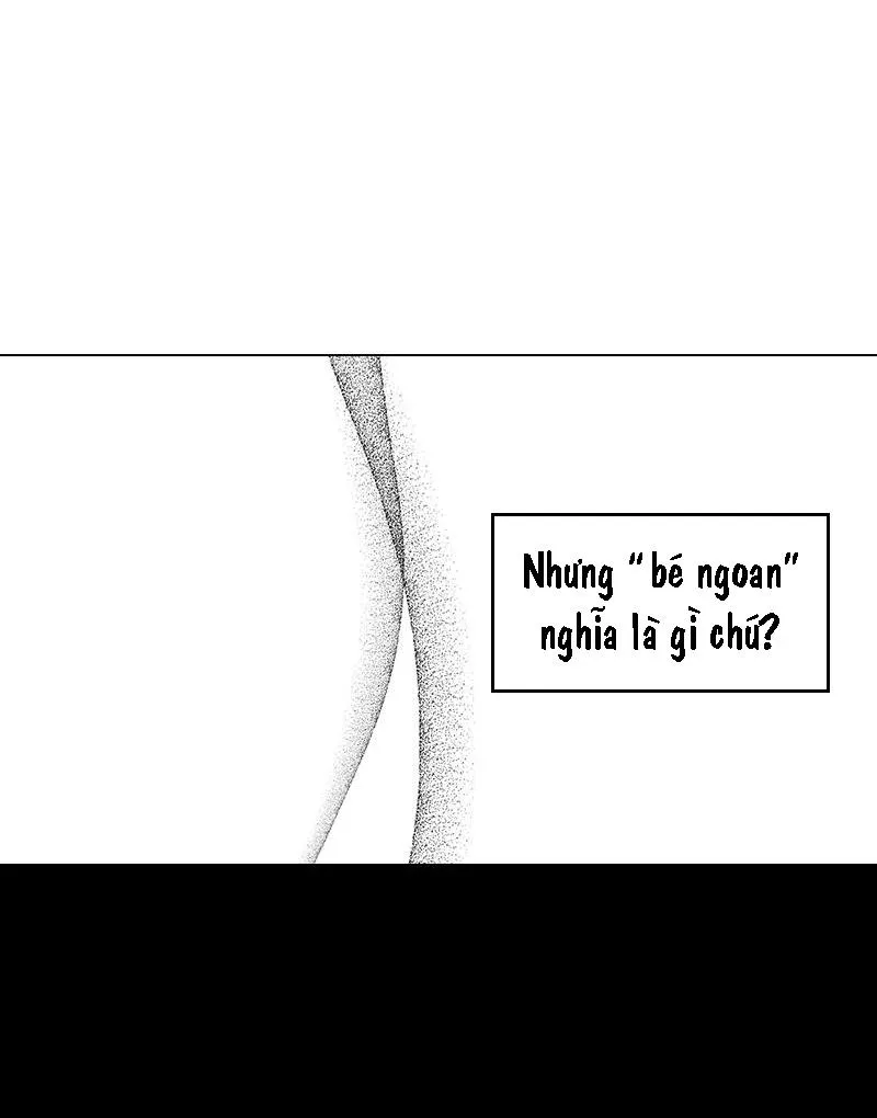 Bước Tiếp Theo Chapter 8 Trang 3