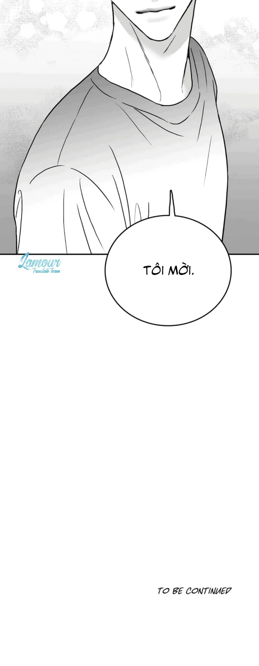 BUỘC TRỞ THÀNH KẺ NGỐC Chapter 12 Trang 29