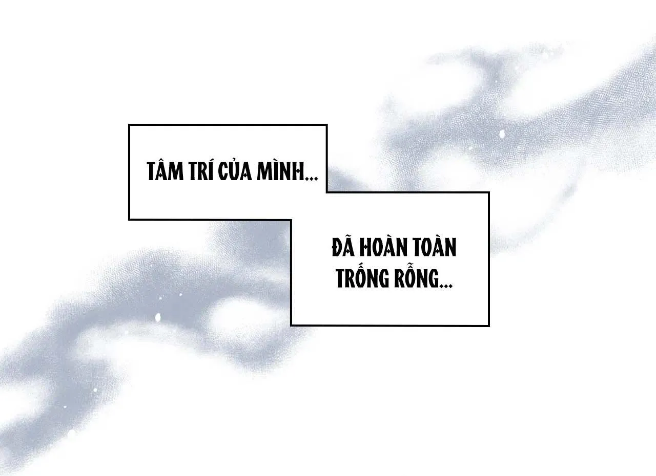 BƯỚC VÀO RẮC RỐI Chapter 1 Trang 5