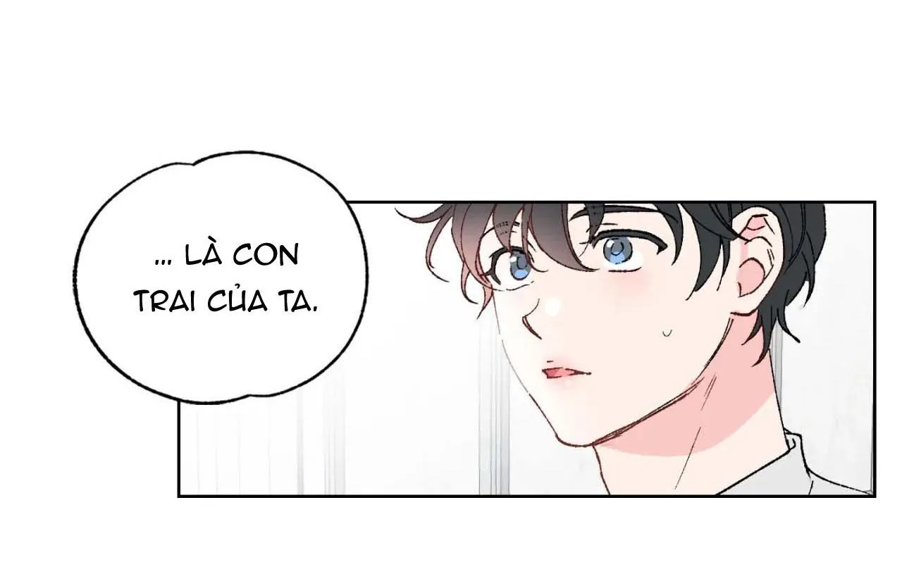 BƯỚC VÀO RẮC RỐI Chapter 1 Trang 29