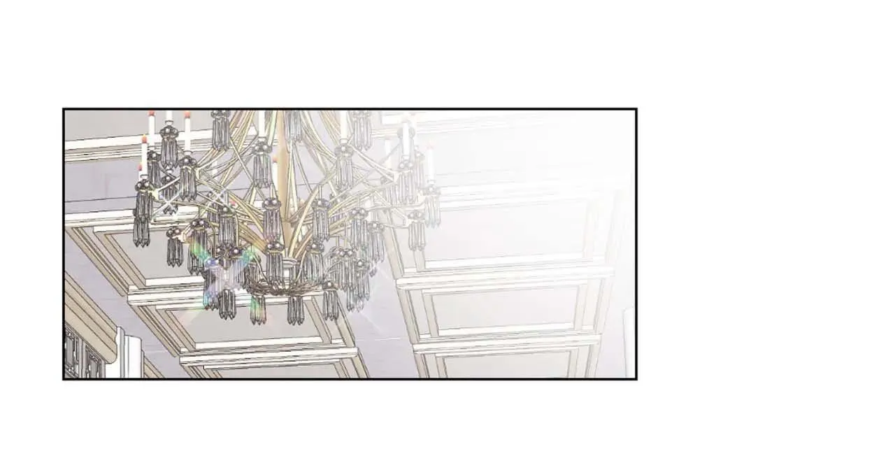 BƯỚC VÀO RẮC RỐI Chapter 1 Trang 36