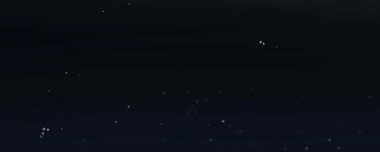 BƯỚC VÀO RẮC RỐI Chapter 1 Trang 48