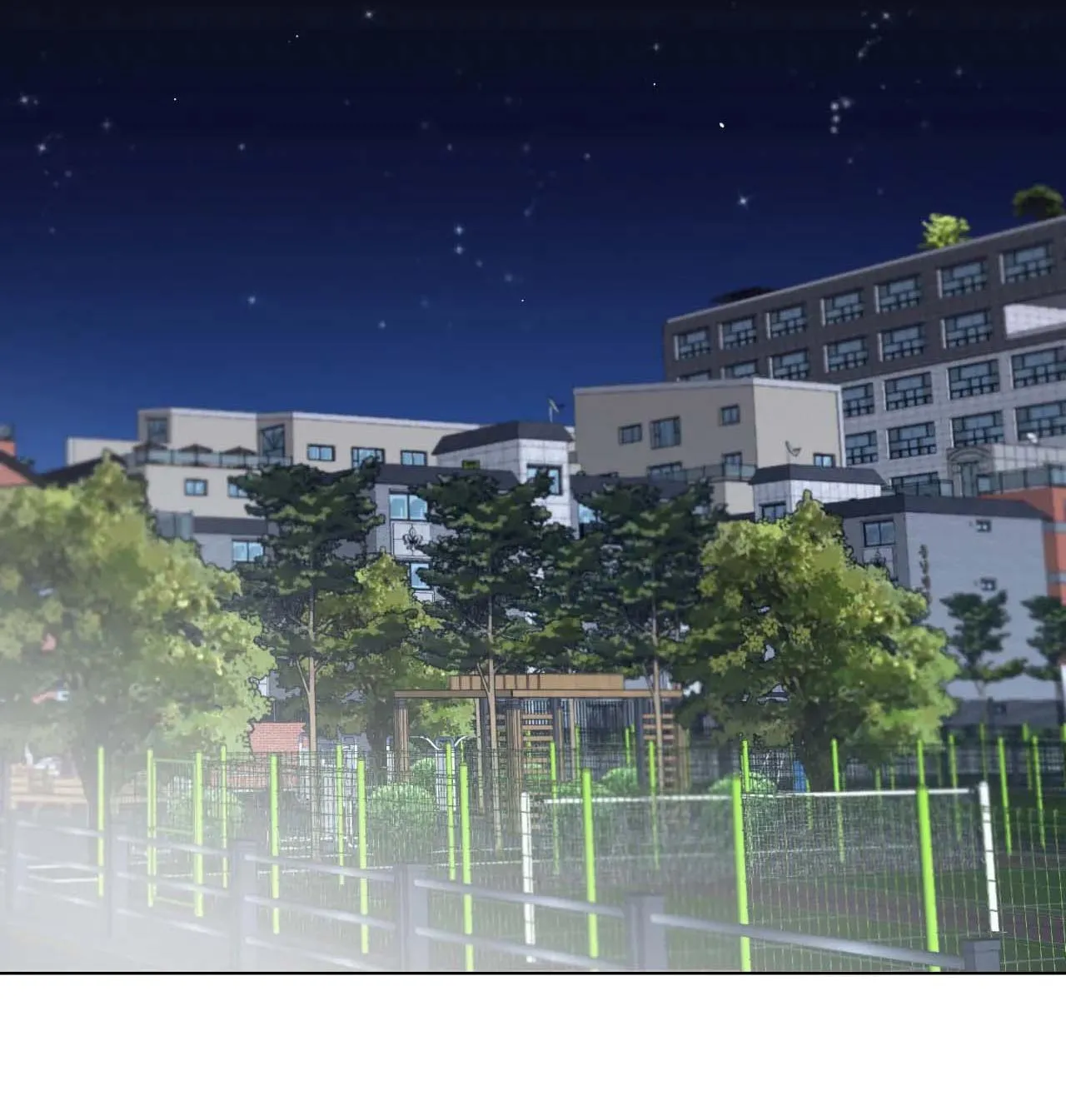 BƯỚC VÀO RẮC RỐI Chapter 1 Trang 49