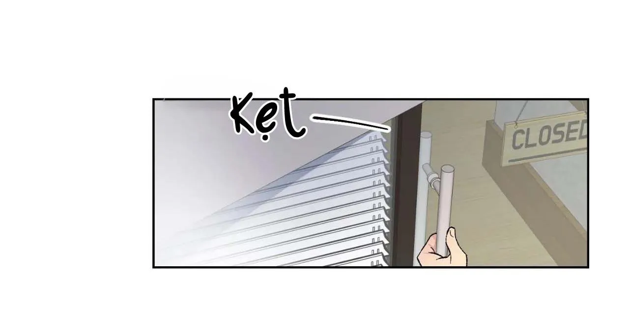 BƯỚC VÀO RẮC RỐI Chapter 1 Trang 50