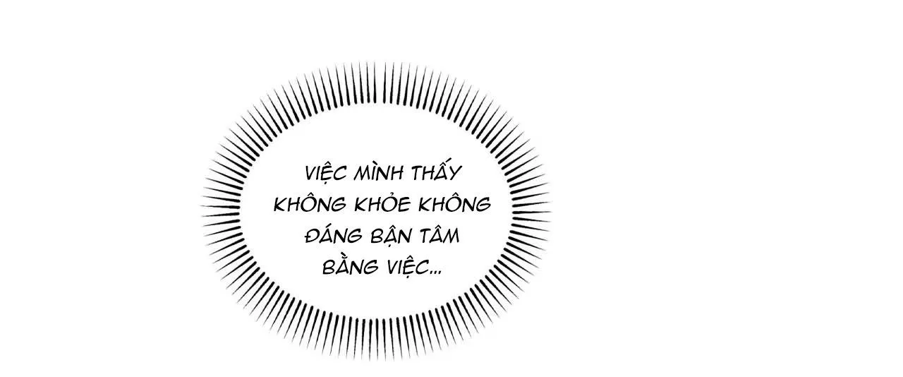 BƯỚC VÀO RẮC RỐI Chapter 2 Trang 4