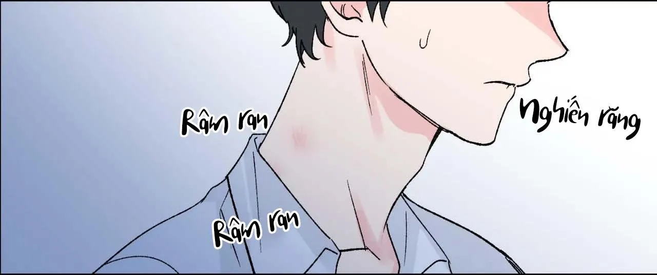 BƯỚC VÀO RẮC RỐI Chapter 2 Trang 10