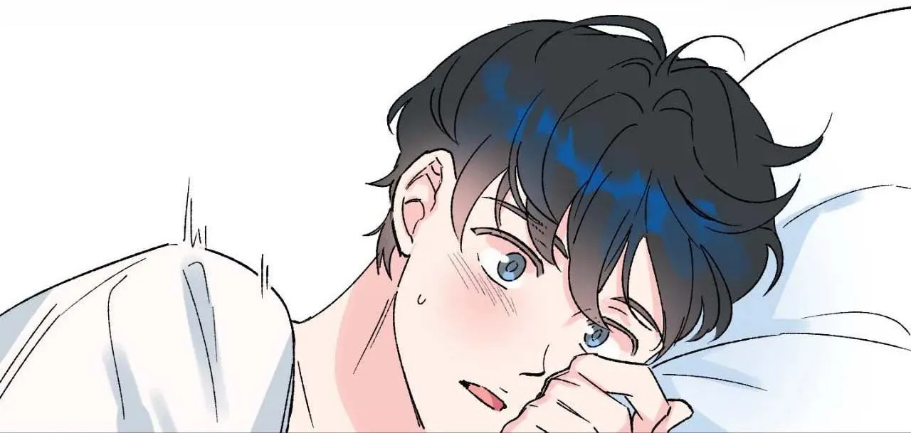 BƯỚC VÀO RẮC RỐI Chapter 2 Trang 12