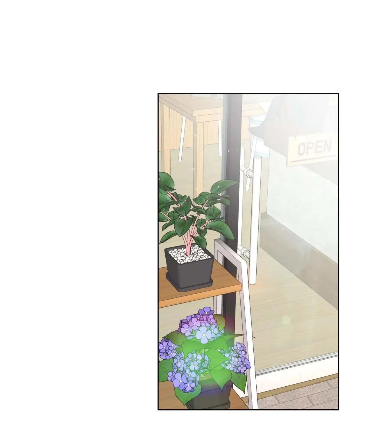 BƯỚC VÀO RẮC RỐI Chapter 2 Trang 15