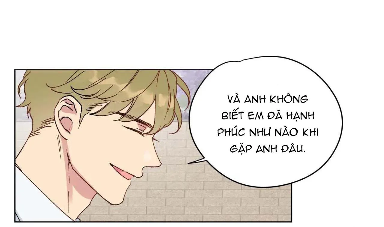 BƯỚC VÀO RẮC RỐI Chapter 2 Trang 26