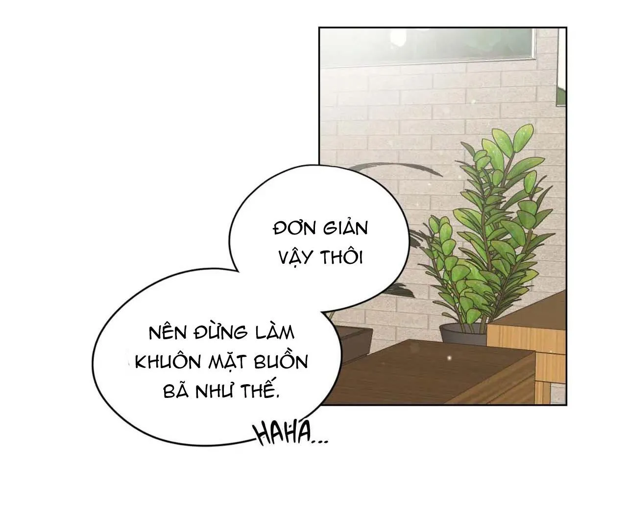 BƯỚC VÀO RẮC RỐI Chapter 2 Trang 32