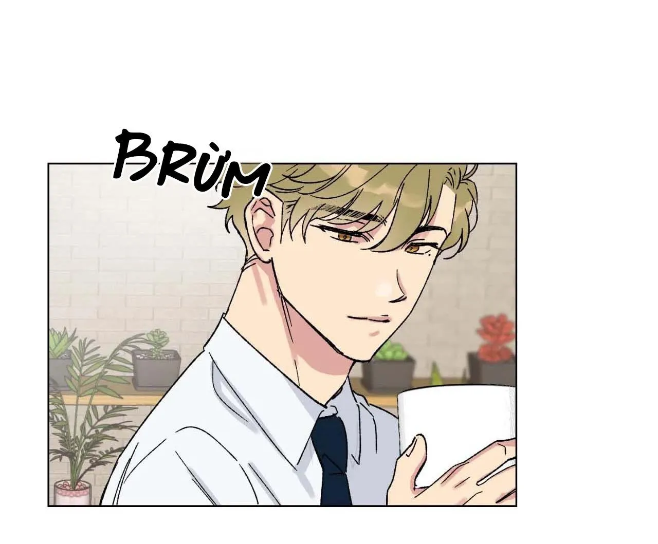 BƯỚC VÀO RẮC RỐI Chapter 2 Trang 41