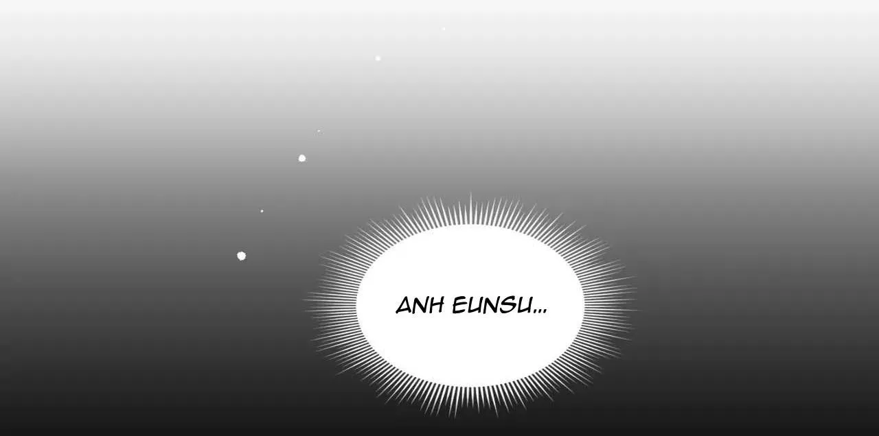 BƯỚC VÀO RẮC RỐI Chapter 3 Trang 20