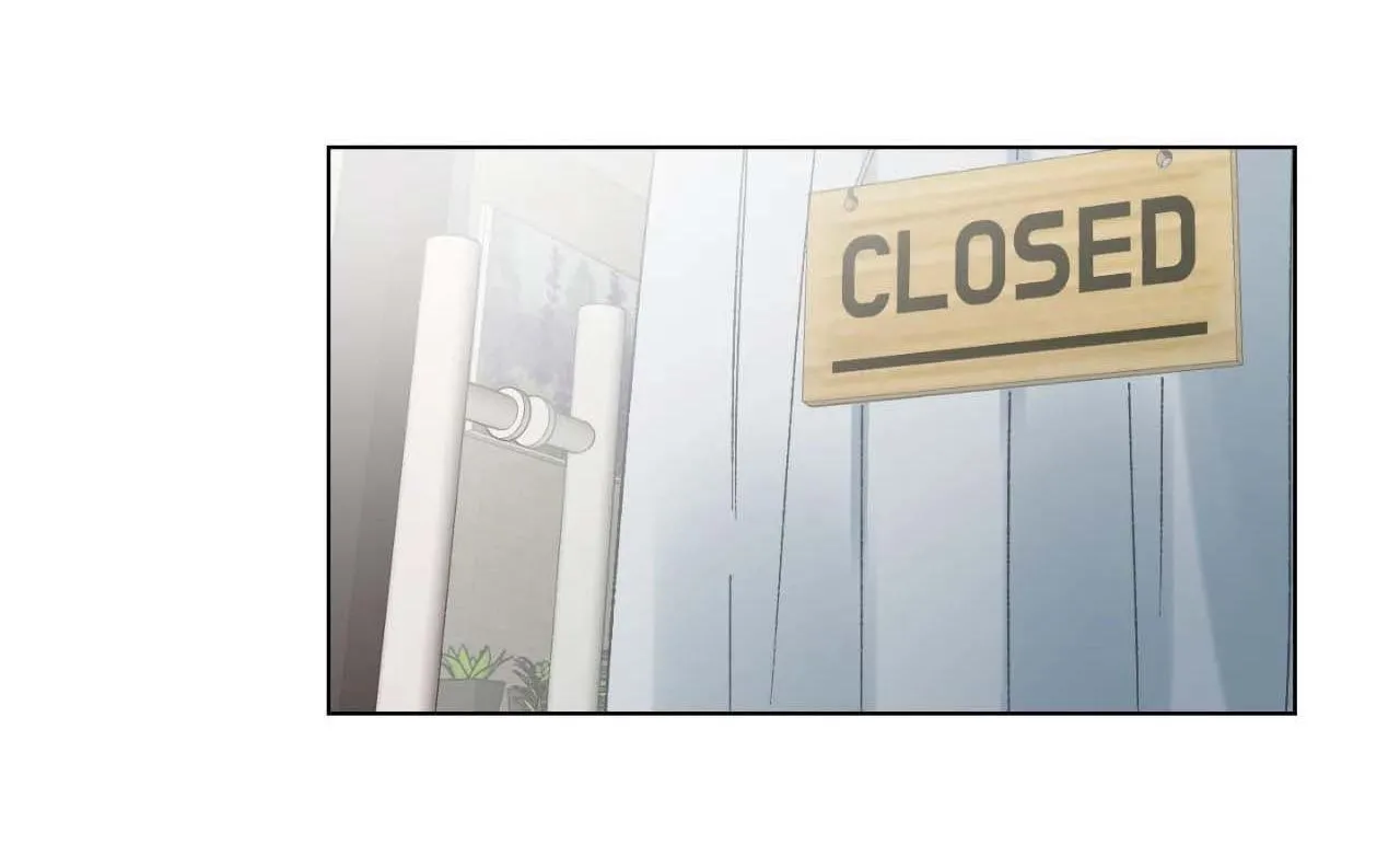 BƯỚC VÀO RẮC RỐI Chapter 3 Trang 28