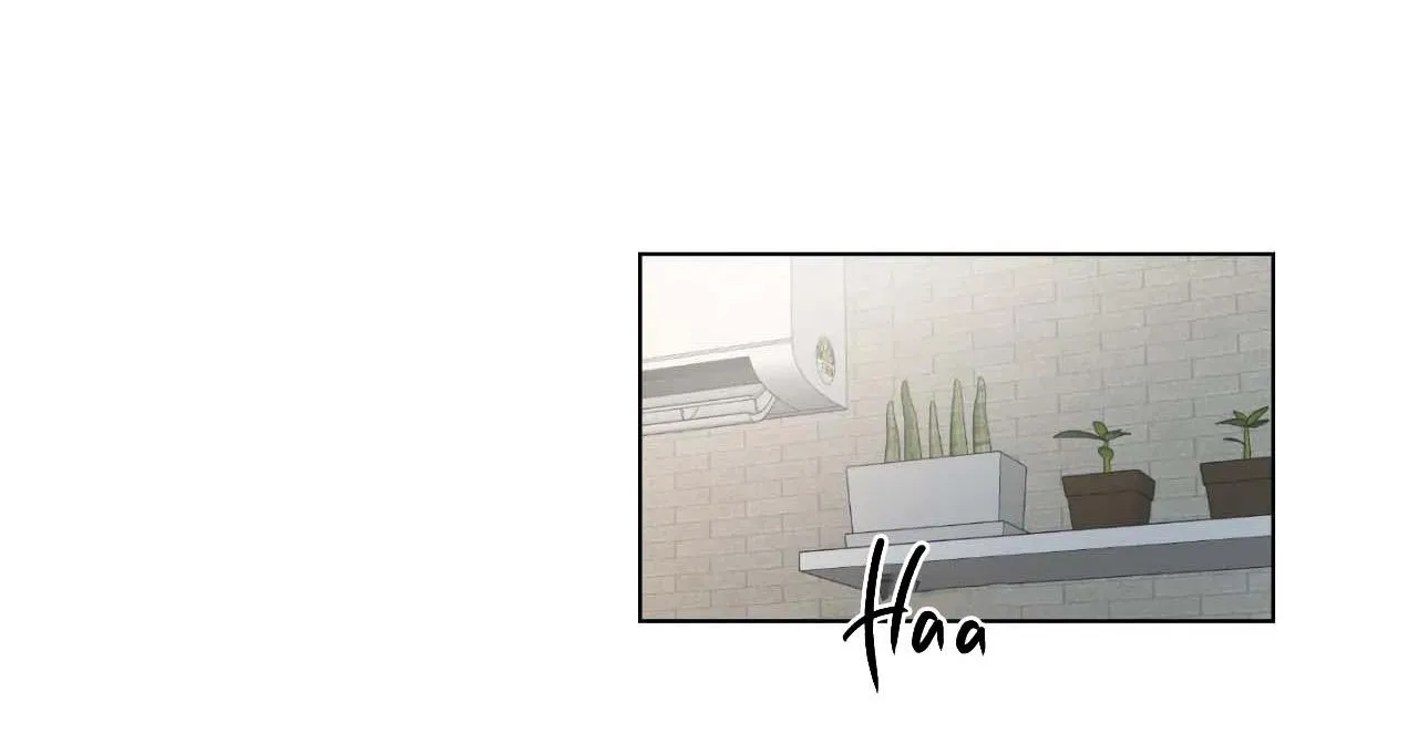 BƯỚC VÀO RẮC RỐI Chapter 3 Trang 37