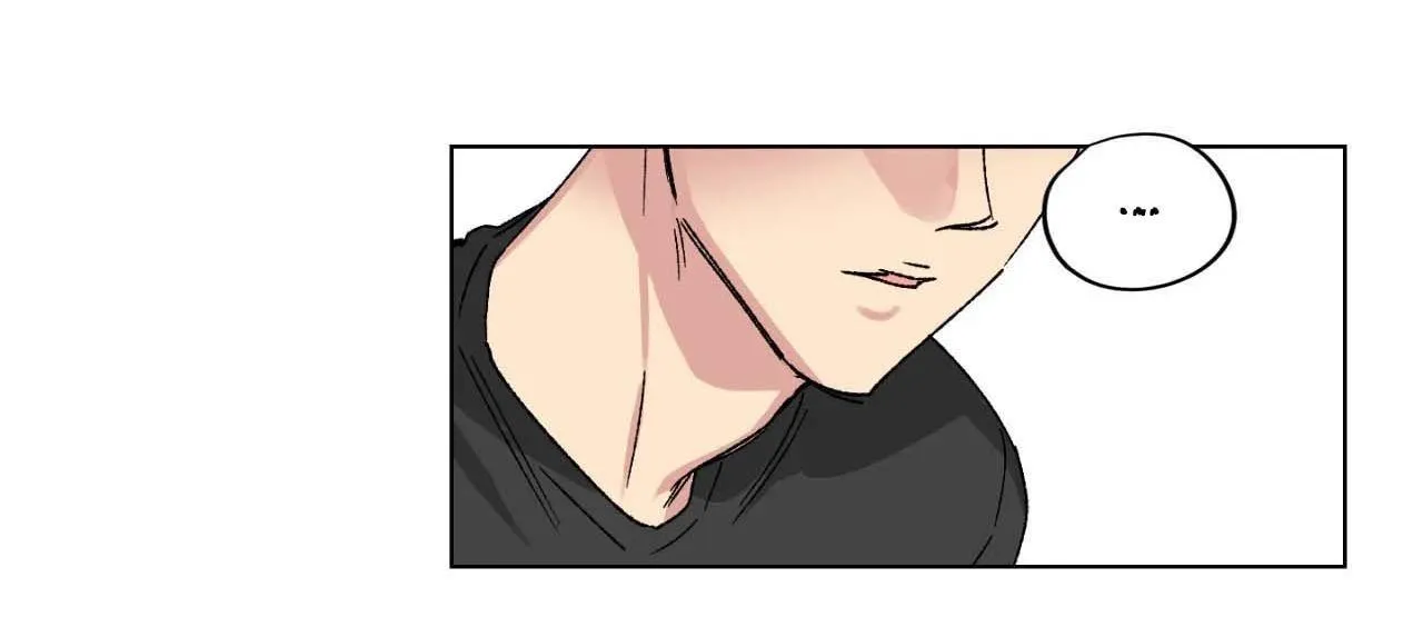 BƯỚC VÀO RẮC RỐI Chapter 3 Trang 44