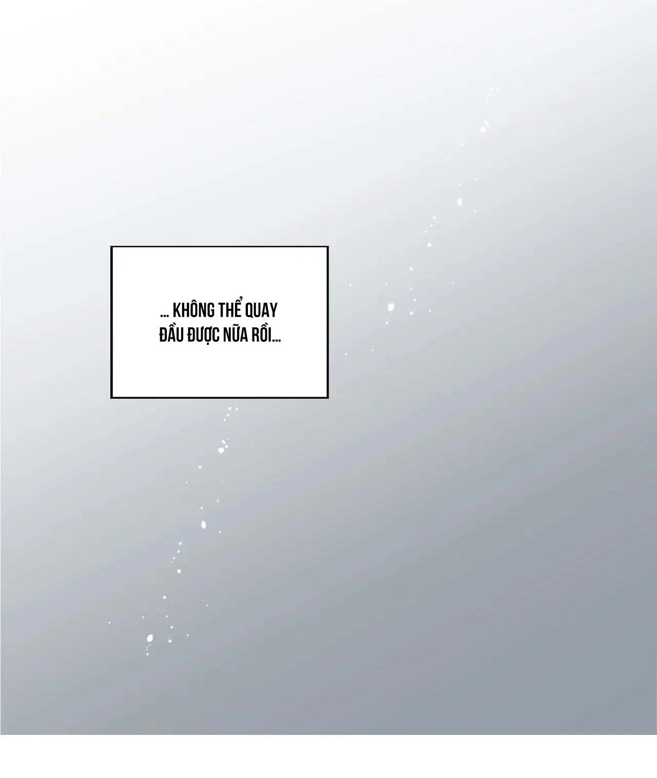 BƯỚC VÀO RẮC RỐI Chapter 3 Trang 65