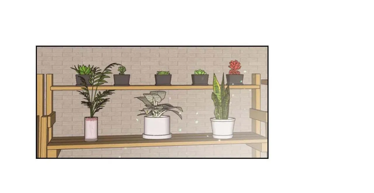 BƯỚC VÀO RẮC RỐI Chapter 4 Trang 4