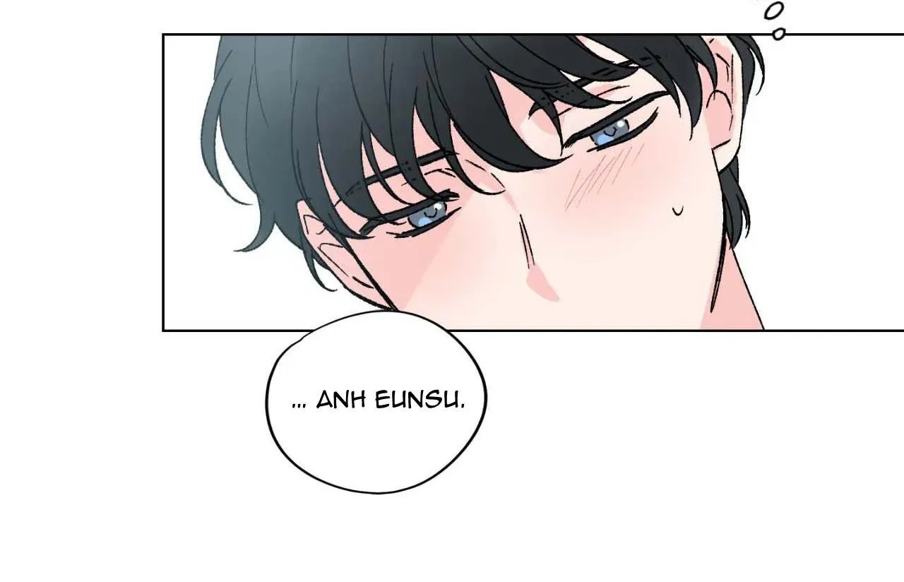 BƯỚC VÀO RẮC RỐI Chapter 4 Trang 11