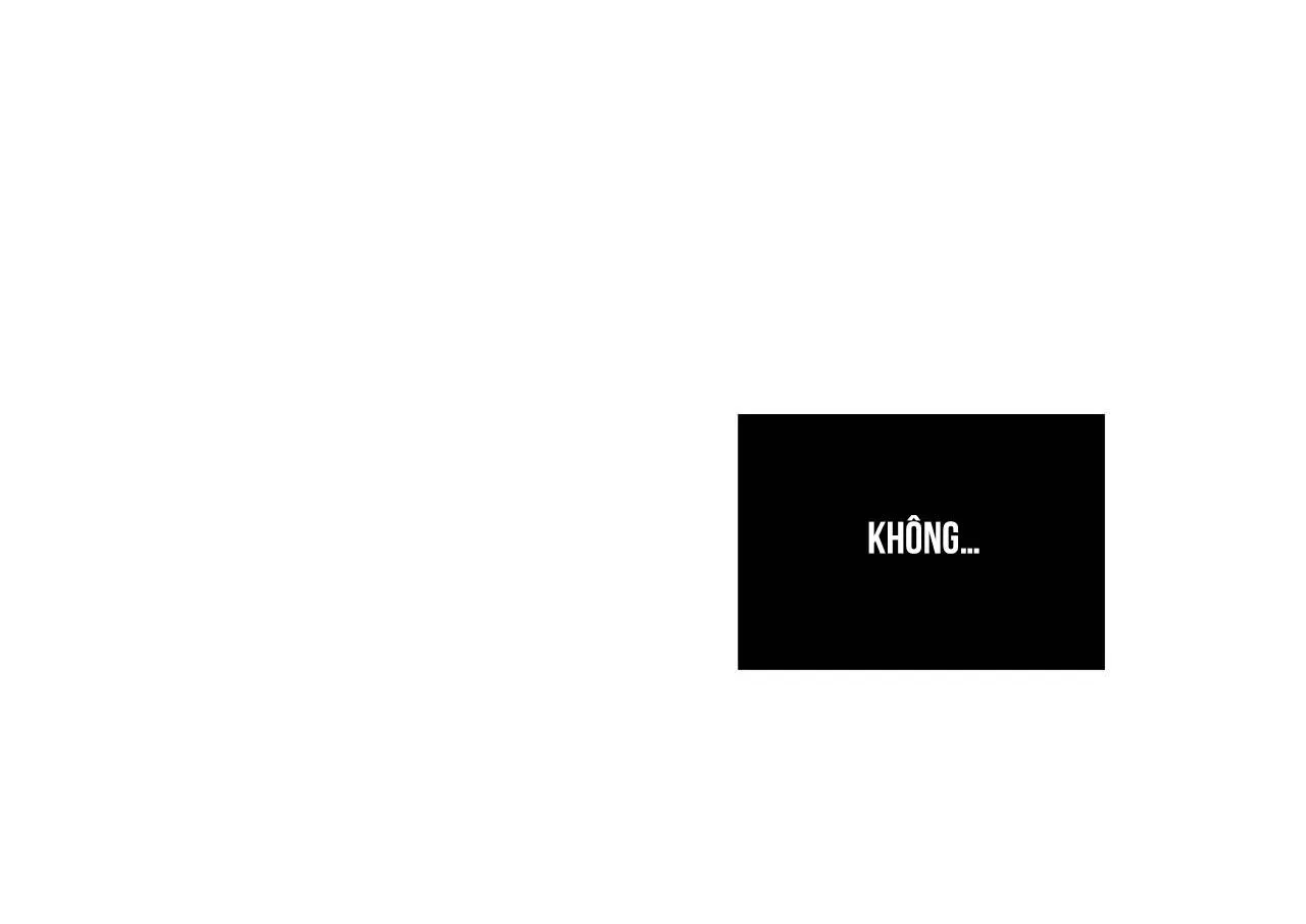 BƯỚC VÀO RẮC RỐI Chapter 4 Trang 38