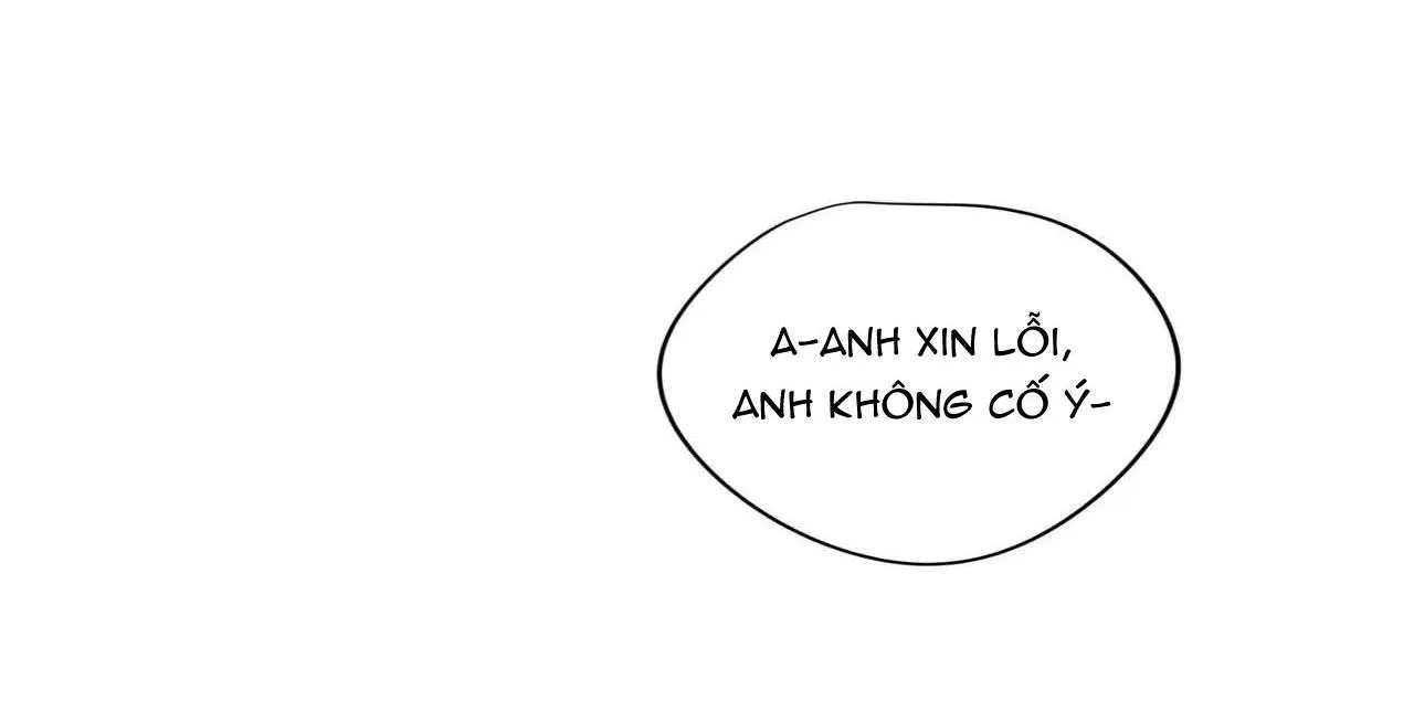 BƯỚC VÀO RẮC RỐI Chapter 4 Trang 46