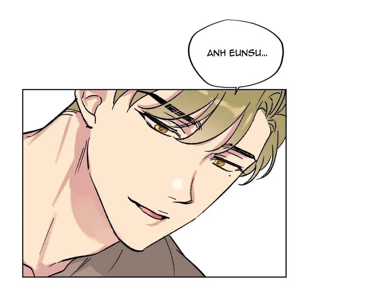 BƯỚC VÀO RẮC RỐI Chapter 4 Trang 58