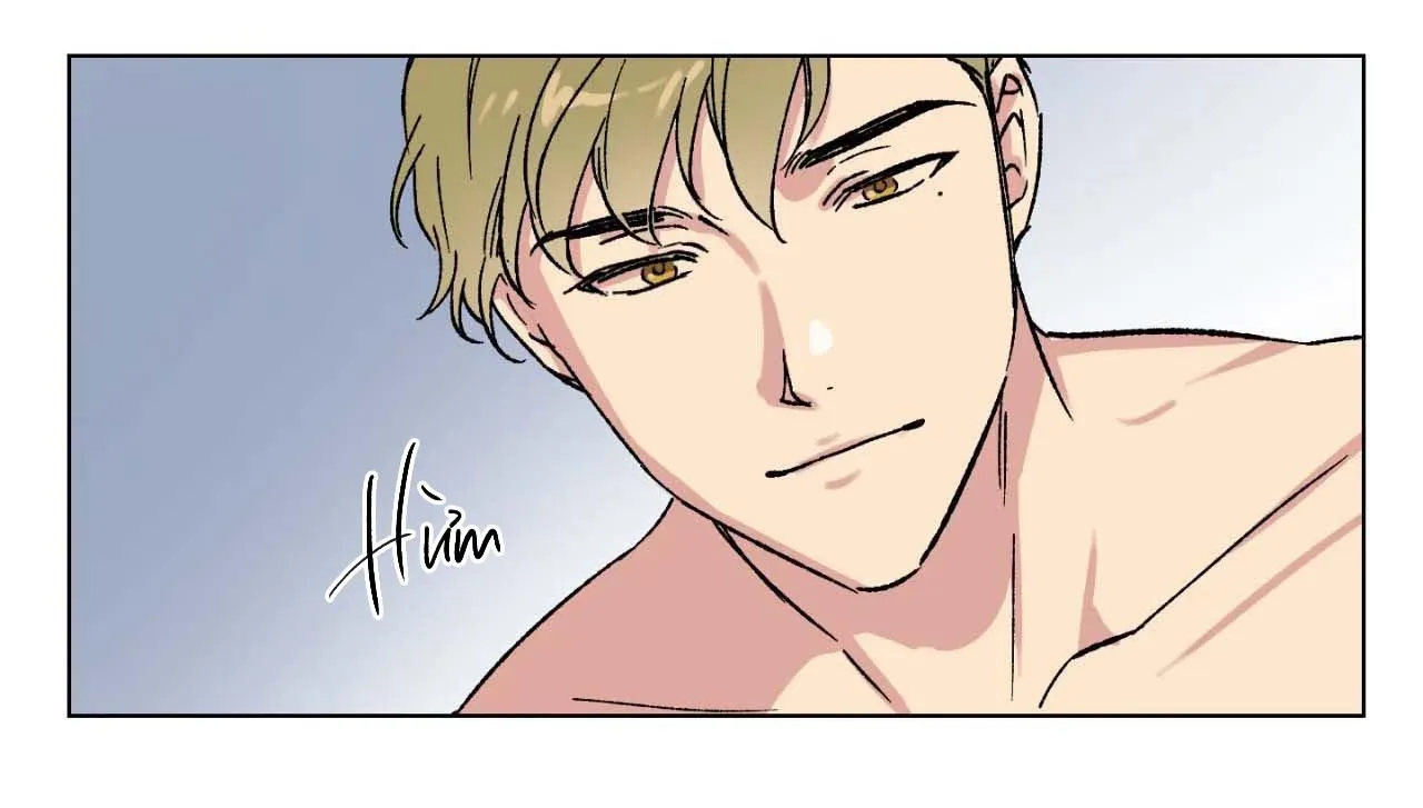 BƯỚC VÀO RẮC RỐI Chapter 4 Trang 62