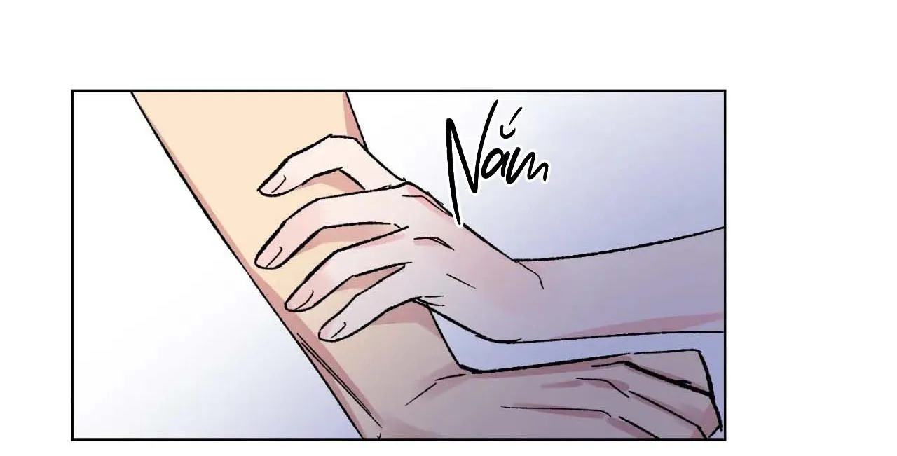 BƯỚC VÀO RẮC RỐI Chapter 4 Trang 65