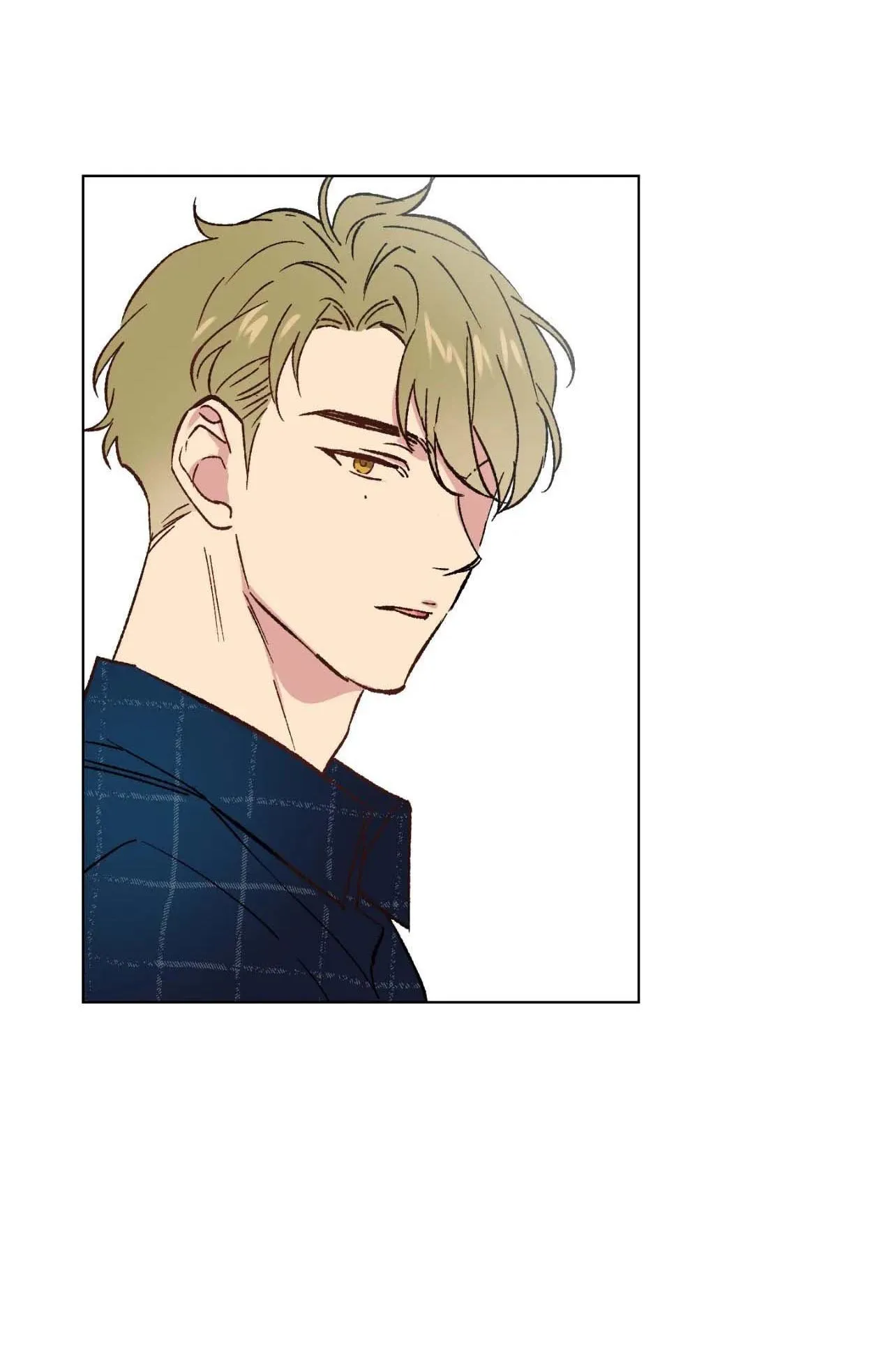 BƯỚC VÀO RẮC RỐI Chapter 5 Trang 15