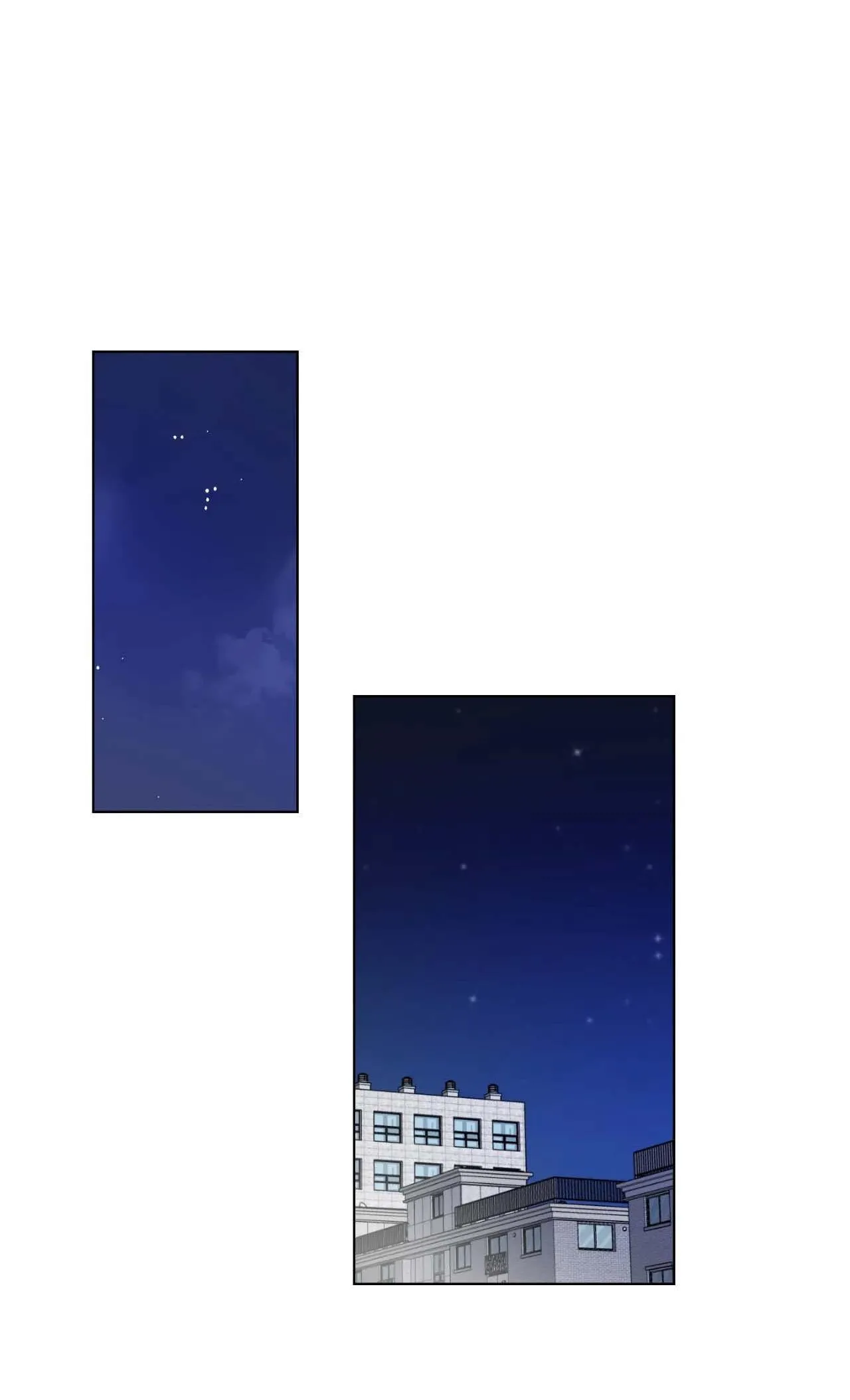 BƯỚC VÀO RẮC RỐI Chapter 5 Trang 16