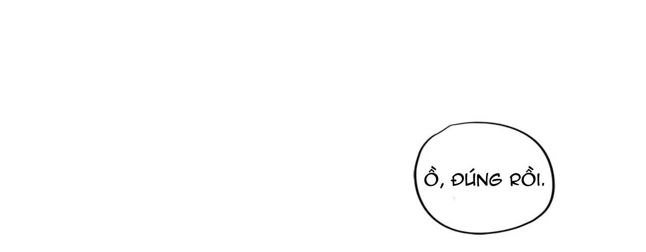 BƯỚC VÀO RẮC RỐI Chapter 5 Trang 22