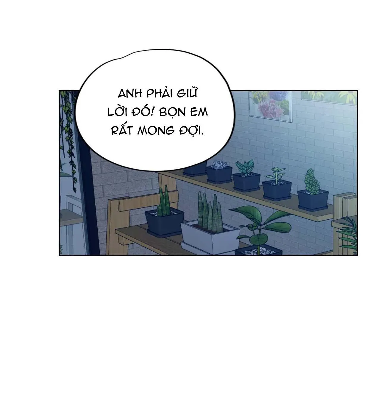 BƯỚC VÀO RẮC RỐI Chapter 5 Trang 30