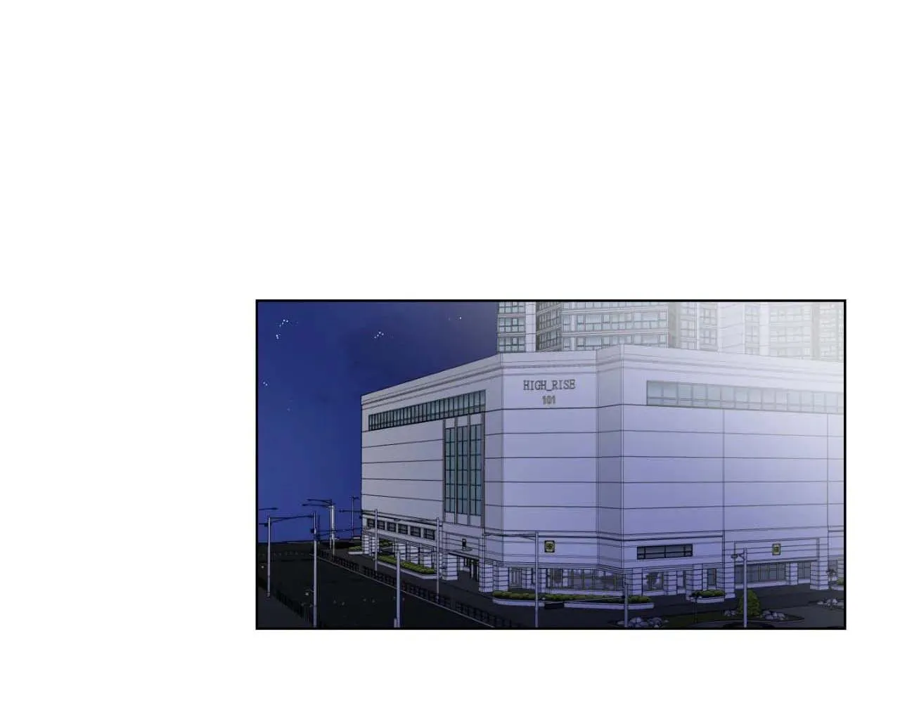 BƯỚC VÀO RẮC RỐI Chapter 5 Trang 32