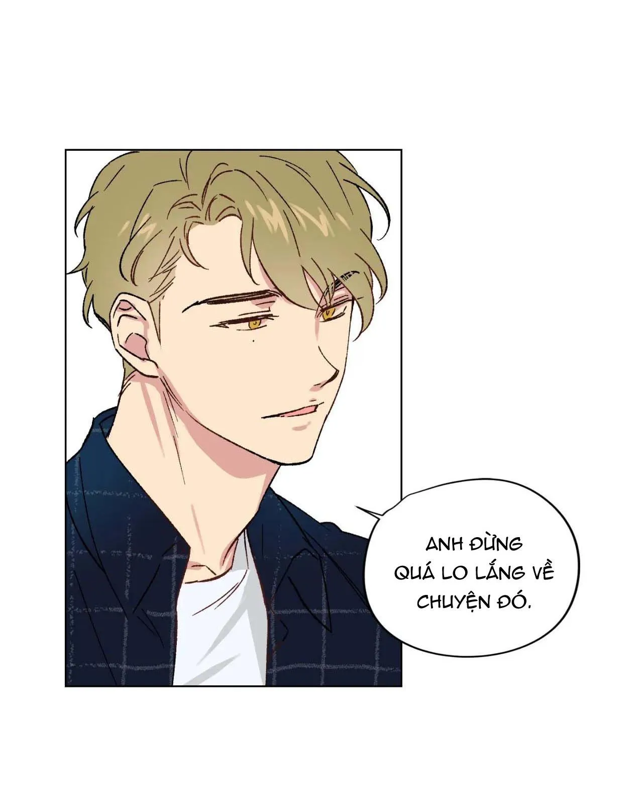 BƯỚC VÀO RẮC RỐI Chapter 5 Trang 55