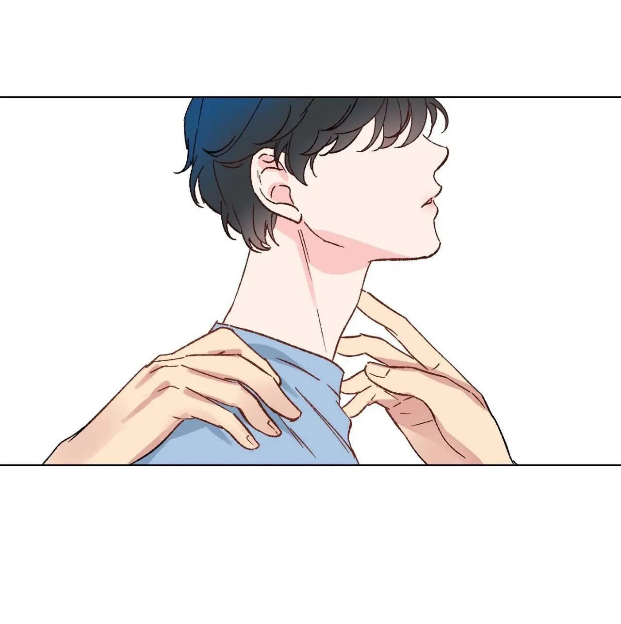 BƯỚC VÀO RẮC RỐI Chapter 5 Trang 60