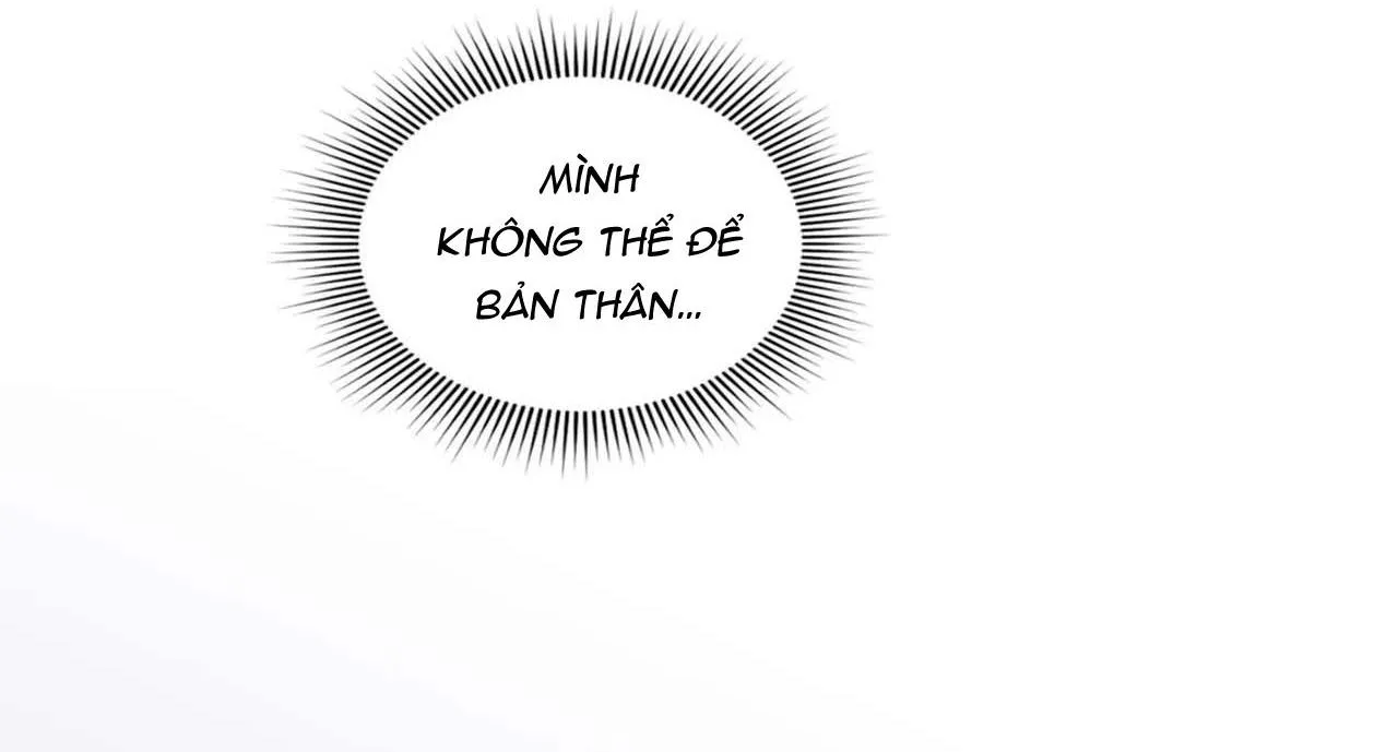 BƯỚC VÀO RẮC RỐI Chapter 5 Trang 67