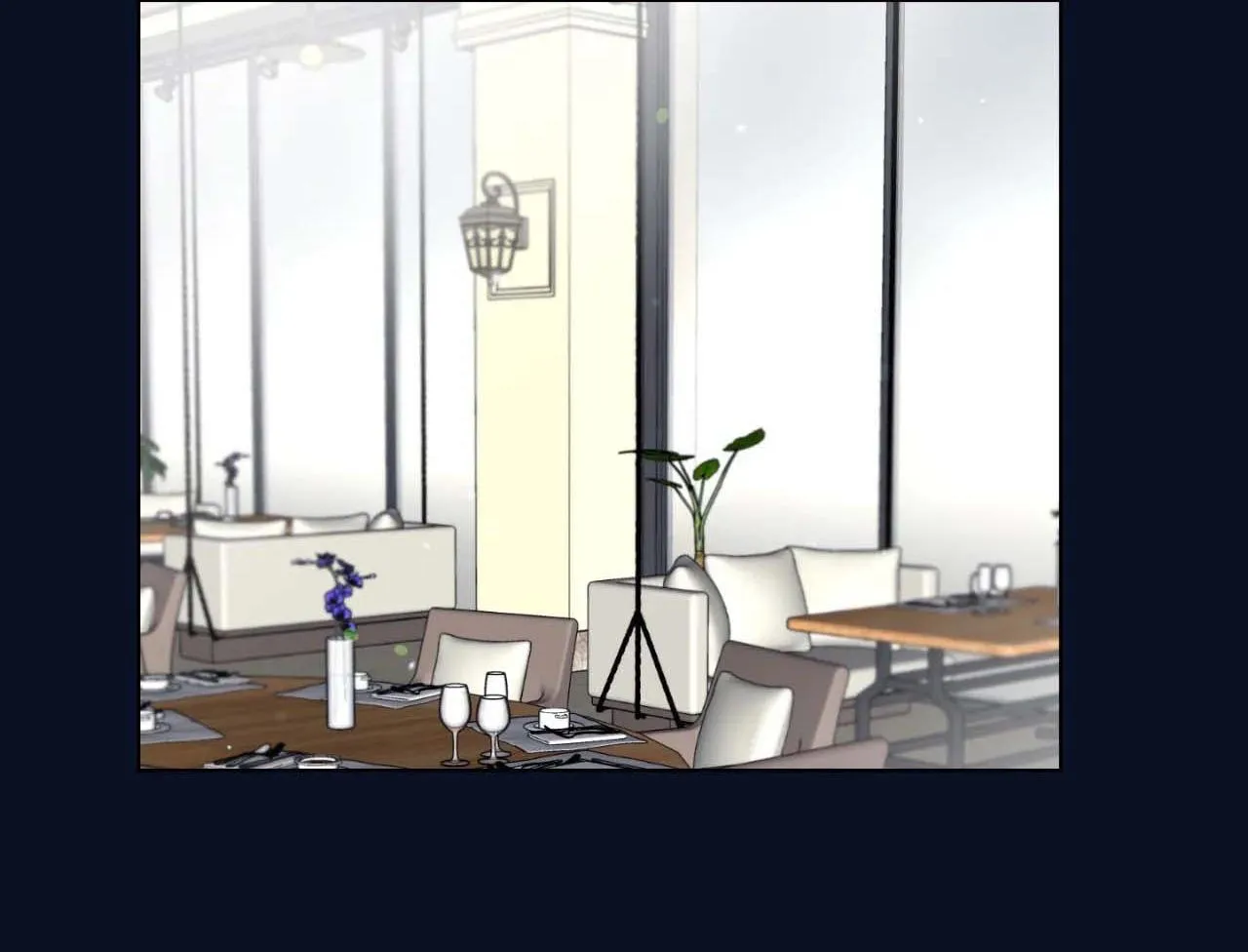 BƯỚC VÀO RẮC RỐI Chapter 6 Trang 4