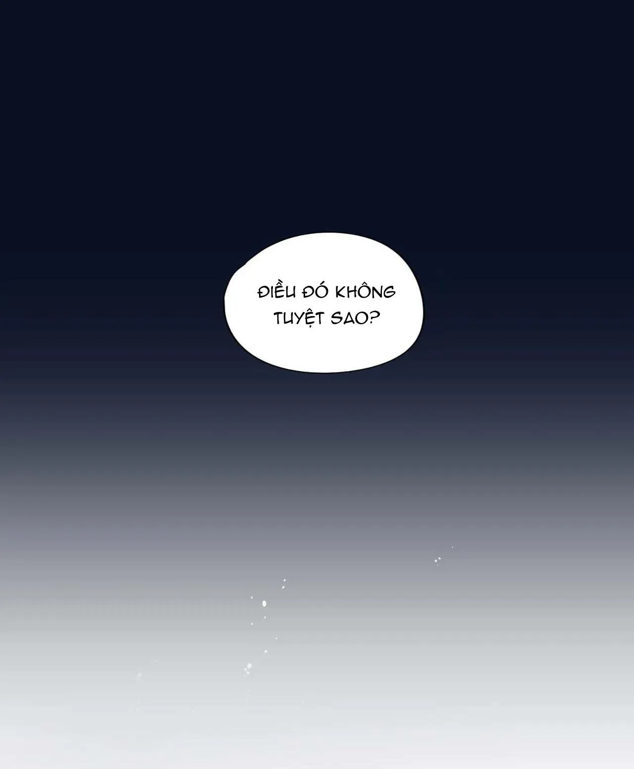 BƯỚC VÀO RẮC RỐI Chapter 6 Trang 11