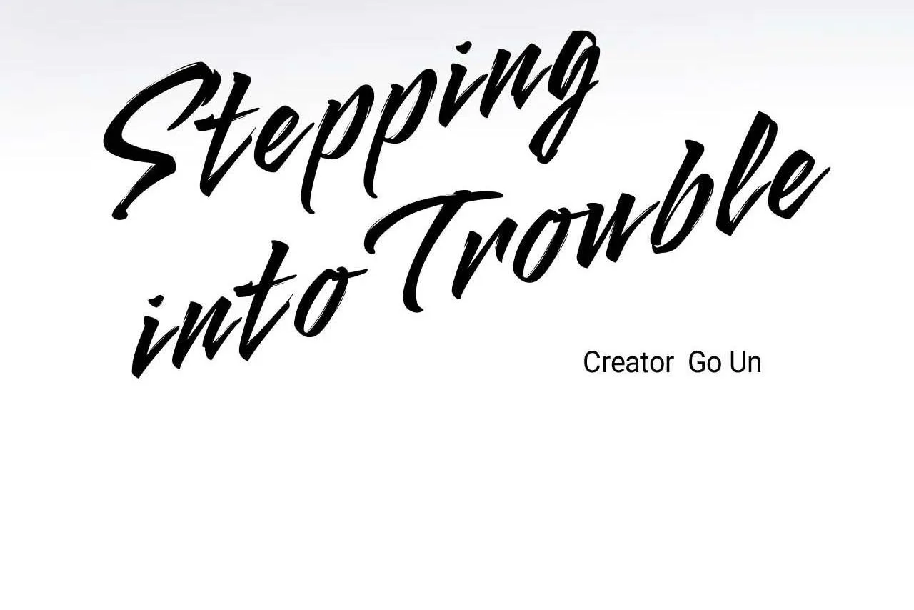 BƯỚC VÀO RẮC RỐI Chapter 6 Trang 12